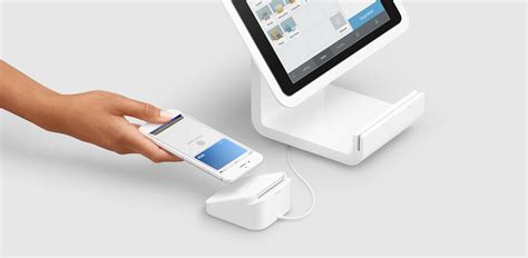 emv and nfc reader|square reader emv.